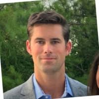 Ben Rocca Email & Phone Number