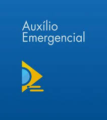 Inscritos no cadúnico, bolsa família, no site e app. Governo Lanca App Para Cadastro De Informais Ao Auxilio Emergencial Mobile Time