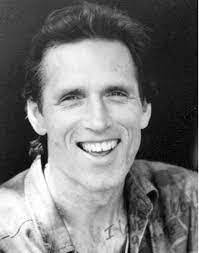 Michael Biber's Instagram, Twitter & Facebook