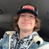 10+ "Isaac Melton" profiles