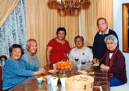 This video is about how to make a solid oak dining table. Koyei Arakaki Obituary San Jose Ca