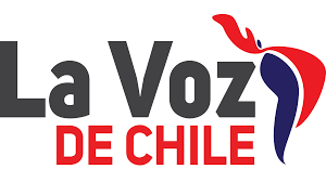 Este beneficio podrá ser solicitado al sii a contar del octavo día de cada mes y el monto total del préstamo se devolverá al fisco a través del servicio de tesorerías, en cuatro. Bono Clase Media 2021 En Chile Como Solicitar