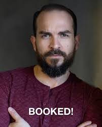 Alex Mixon's Instagram, Twitter & Facebook