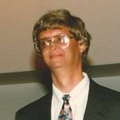 Gentile Family Obituaries