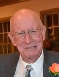 Obituary information for Matthew David "Dave" Barr