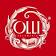 Olli Salumeria logo