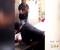 Ethan Couch Facebook