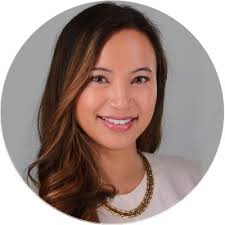 Expert Series: Richness of Homesteading