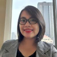 Corina-Ely Martinez Bajan