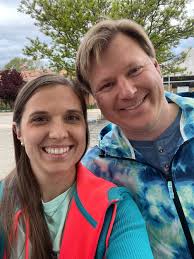 Aimee Cormier and Jeff Harrell's Wedding Website