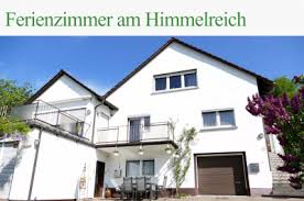 Erlenbachweg 18, 97980 bad mergentheim. Branchenportal24 Ihr Werbepartner Fur Deutschland