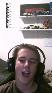 Isaac Younis Nrl Forfits