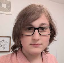 Find homestuck live actors