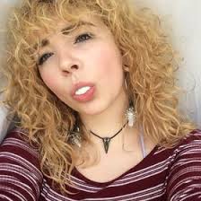 Dara Lawson (17dlawson)