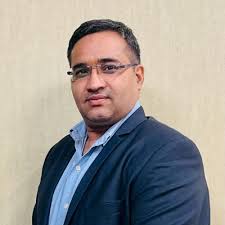 accenture #chevron #collaboration #safety #innovation #industryxo…