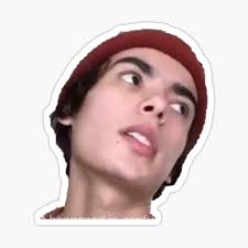 Josh kennedy new vine compilation all vines 2015*(hd)* june. Josh Kennedy Stickers Redbubble