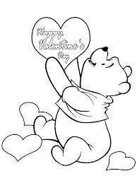 The spruce / wenjia tang take a break and have some fun with this collection of free, printable co. Cute Valentines Day Coloring Pages One Of The Celebrations That Is W Valentines Day Coloring Page Valentine Coloring Pages Printable Valentines Coloring Pages