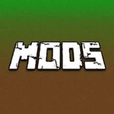 Mods For Minecraft Game On The App Store Minecraft Games Minecraft Mods Minecraft