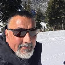 Instant Pot kielbasa cabbage potato soup recipe