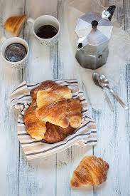 Sunday Morning Perfection Coffee Coffee Breakfast Food Italian Breakfast
