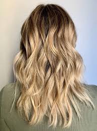 When fall rolls around, it comes with lots of opportunities to switch things up: 53 Hottest Fall Hair Color Trends Of 2021 You Ll Want To Try Now Glamour
