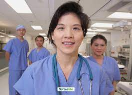 6 Ways Nurses Can Develop Their Nursing Leadership Skills - Nurseslabs