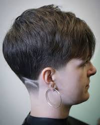 Aimee Durham (@thehairytopiary) • Instagram photos and videos