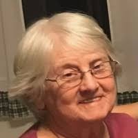 Lewis Dunaway's Instagram, Twitter & Facebook