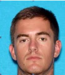 Person of Interest in East County Homicide Arrested in Santee [UPDATED]