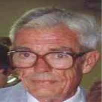 Obituary information for Robert S. Tarleton