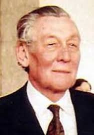 Ernest-Auguste IV de Hanovre