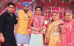 The contagion has already killed more than 70 people. Harbhajan Singh Family Wife Affair Marriage Daughter Sportslibro Com