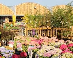 This is a list of morrisons garden centre locations in the area. Garden Centre Great Sutton In West Cheshire Great Sutton Ch66 2lx