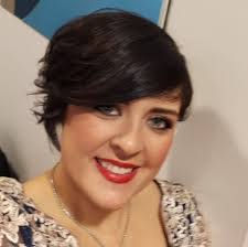 Sandra Eakin's Instagram, Twitter & Facebook