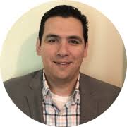 Ray-Bans and Logistics: Raul Maya's CSCP Success Story