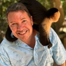 Nightclub Simulator Jimmy and Me #nightclubsimulator #vr