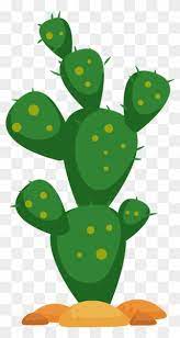 Clip art is a great way to help illustrate your diagrams and flowcharts. Free Png Cactus Clip Art Download Pinclipart