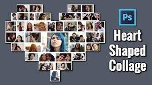 We did not find results for: Photoshop Collage Heart Shaped Template Photography Tutorial Youtube