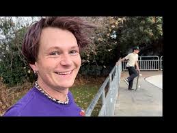 Christopher Hiett's Instagram, Twitter & Facebook