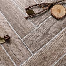 Die entkopplungsmatte im format 60 x 100 cm ist in. Eiche Nerz Maschen Zuruck Billigste Graue Keramik Fliesen Holzmaserung Anti Rutsch Holzboden Fliesen Buy Grau Fliesen Holzmaserung Anti Skid Bodenfliese Holzboden Fliesen Product On Alibaba Com