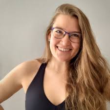 12 Day Wellness Challenge