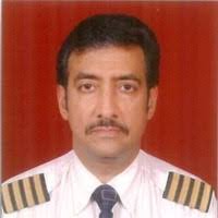 10+ "Danny Desai" profiles