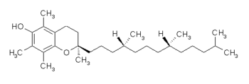 Vitamin E Wikipedia