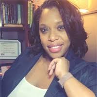 10+ "Keena White" profiles