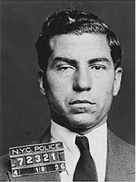 Details About Charles Lucky Luciano Mug Shot Glossy Poster Picture Photo Mugshot Mafia Mob 19 V 2020 G Magshoty Al Kapone Tatuirovshik
