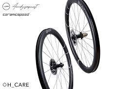 Wheel pros | designed for the industry's best, by the industry's best the store will not work correctly in the case when cookies are disabled. Hunt Bike Wheels Usa Wide Tubeless Ready Performance Bike Wheels