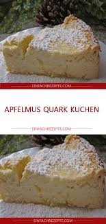 Besonders oft kommt die cremige weiße masse als backzutat zum einsatz. Pin Auf Backen