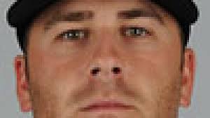 Mike Olt: News, Stats, Bio, & More