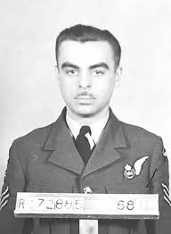 Charles Marland Kendall