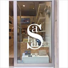 Vetrofanie Saldi Estate 2017 Adesivo Vetrine Negozio Sconti Sales Sale Offerta Eur 9 00 Documento Senza Titolo Adesiv Vetrofanie Vetrine Decorazioni Vetrine